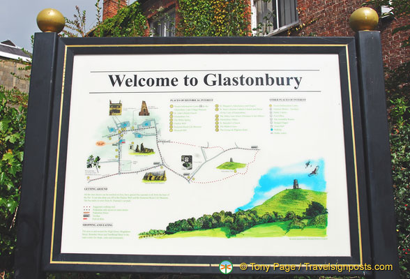 Map-of-Glastonbury_AJP_9954.jpg