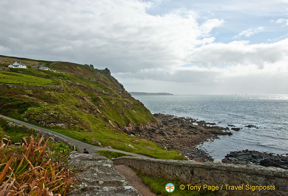 Lands-End-Cornwall_AJP_0490.jpg