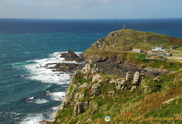 Lands-End-Cornwall_AJP_0492.jpg