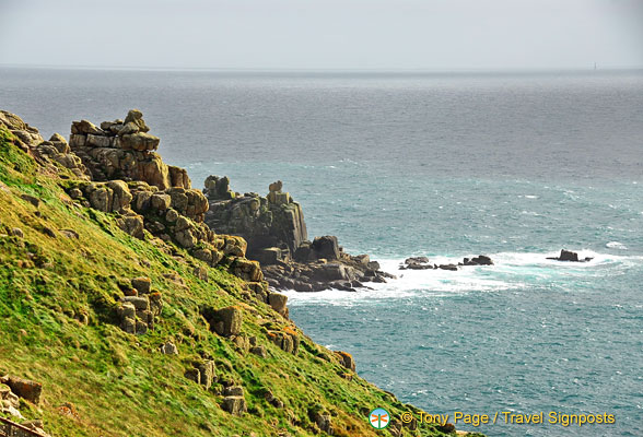 Lands-End-Cornwall_AJP_0541.jpg