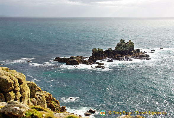 Lands-End-Cornwall_AJP_0555.jpg