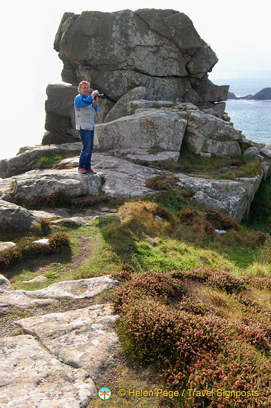 Lands-End-Cornwall DSC 2193