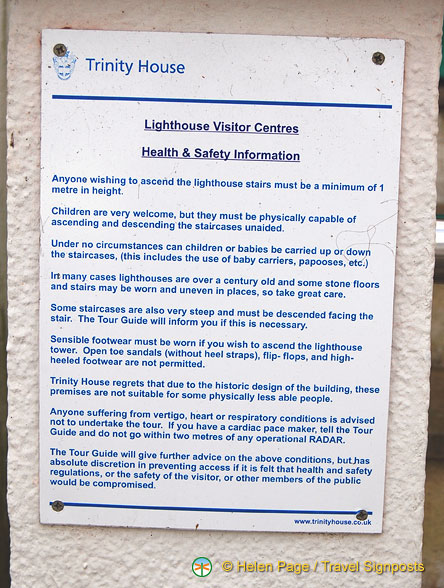 Lizard-Lighthouse-Safety-Information_DSC_2543.jpg