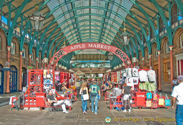 Covent-Garden-Market_AJP3074.jpg