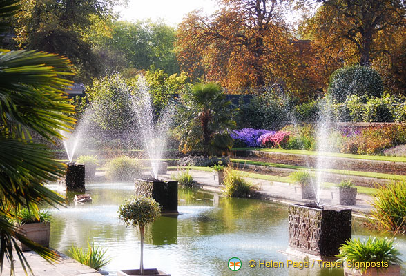 Kensington-Palace-Gardens_DSC2838.jpg