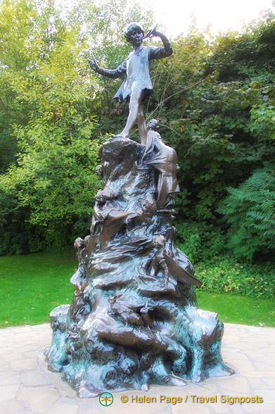 Peter-Pan-Statue_DSC2763.jpg