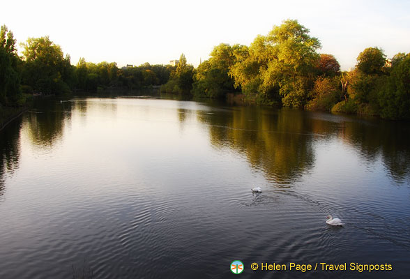 The-Serpentine_DSC2798.jpg