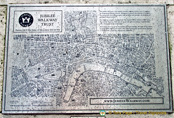 Jubilee-Walkway-map_AJP_2589.jpg