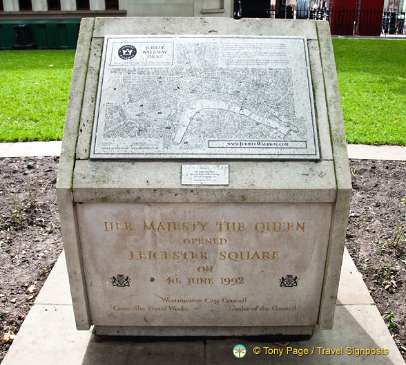 Leicester-Square-plaque_AJP_2588.jpg