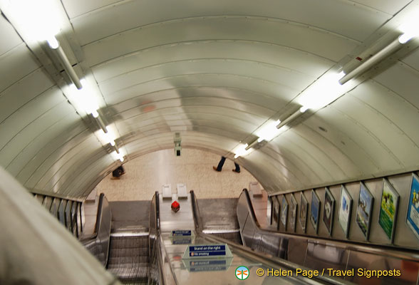 London-Underground_DSC_5742.jpg