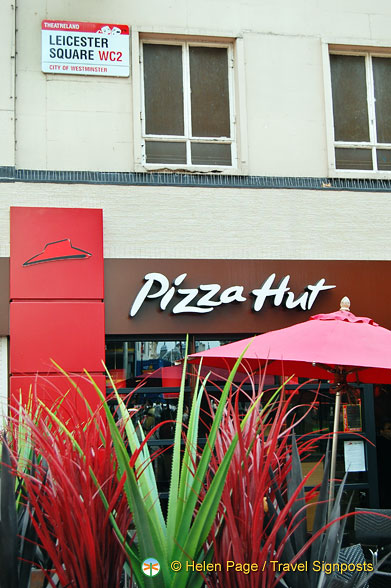 Pizza-Hut_DSC_5749.jpg