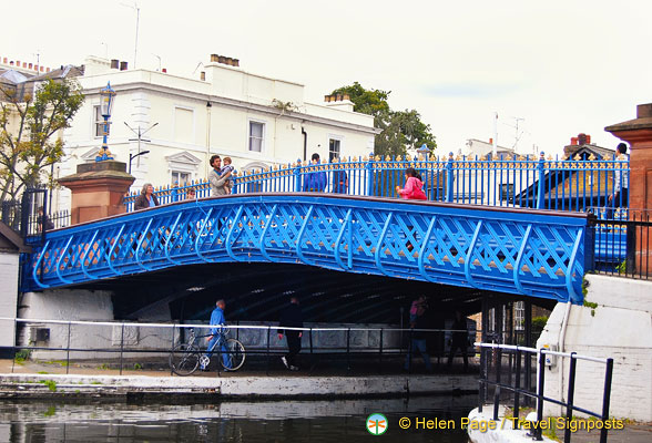 Blue-Iron-Footbridge_DSC_5659.jpg