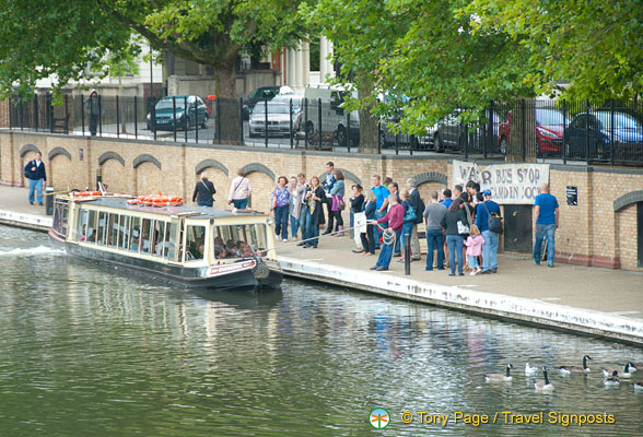 London-Waterbus_AJP_2479.jpg