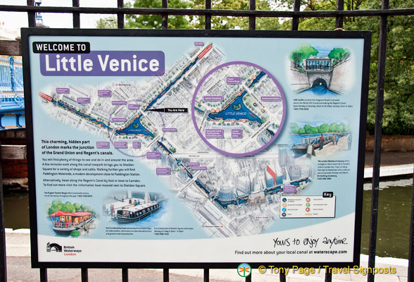 Map-of-Little-Venice_AJP_2474.jpg