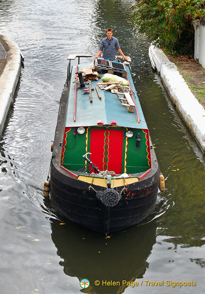 Regents-Canal-boat_DSC_5666.jpg