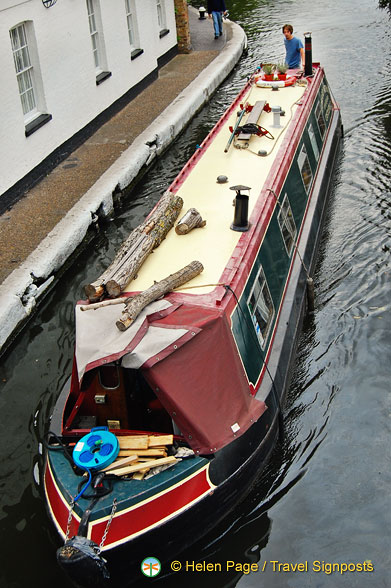 Regents-Canal-boat_DSC_5672.jpg