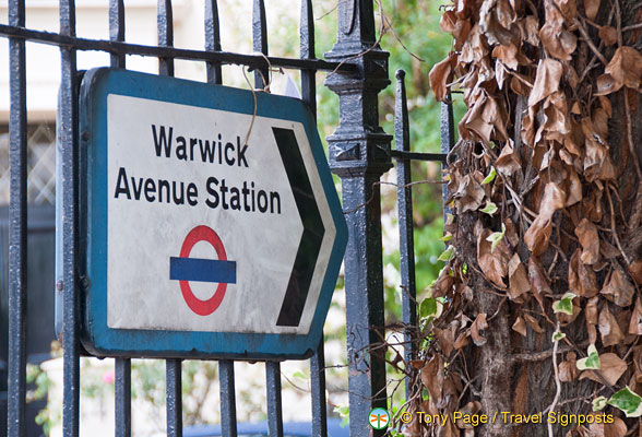 Warwick-Avenue-Station_AJP_2481.jpg