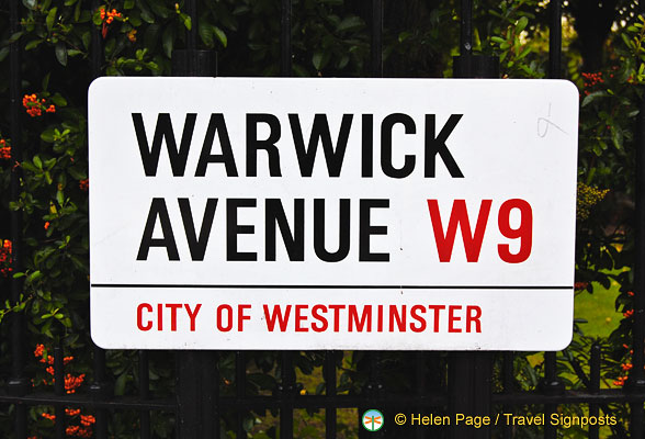 Warwick-Avenue_DSC_5654.jpg
