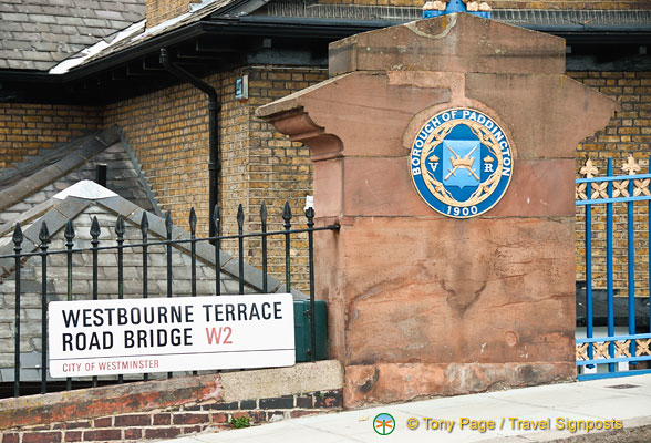 Westbourne-Terrace-Bridge_AJP_2482.jpg