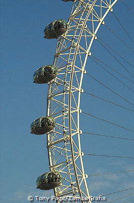 London-Eye_0118.jpg