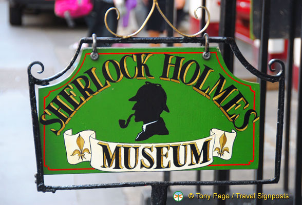 Sherlock-Holmes-Museum_AJP2367-277012875.jpg