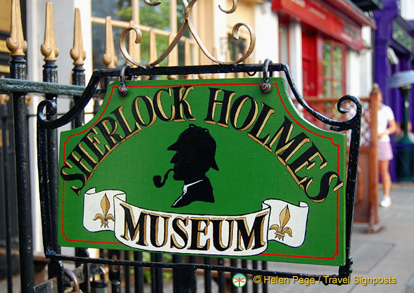 Sherlock-Holmes-Museum_DSC5597-138049616.jpg