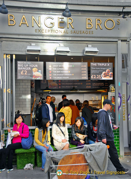 Portobello-food-stalls_AJP_1003.jpg