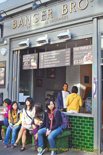 Portobello-food-stalls_DSC_2611.jpg