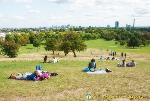 Primrose-Hill_AJP_2456.jpg