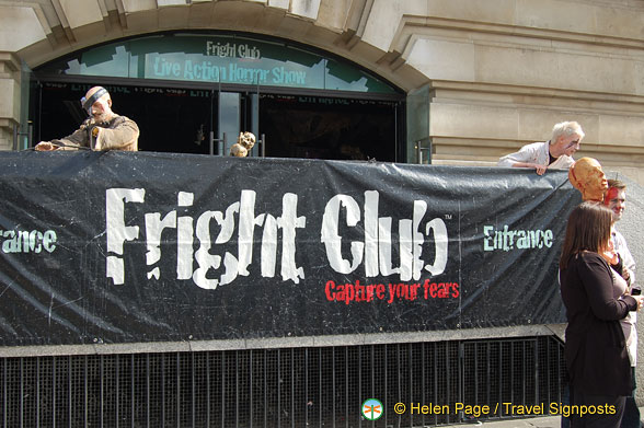Fright-Club_DSC_5819.jpg