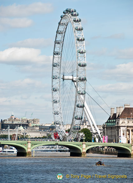 London-Eye_AJP_2659.jpg
