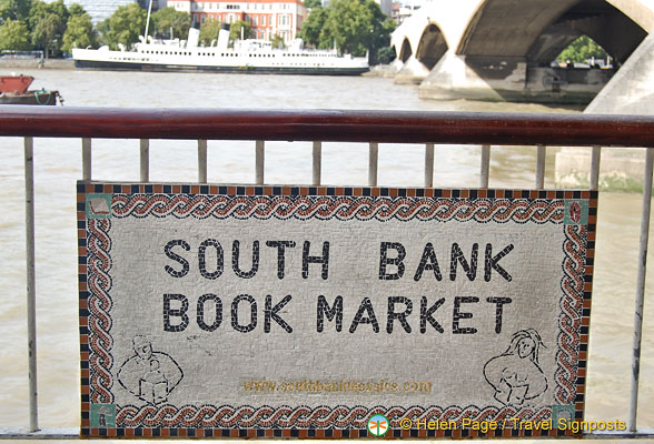 South-Bank-Book-Market_DSC_5836.jpg