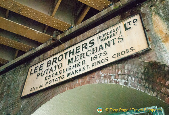 AJP 2840 (887 visits) AJP 2840