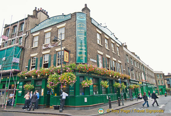 AJP 2845 (961 visits) AJP 2845