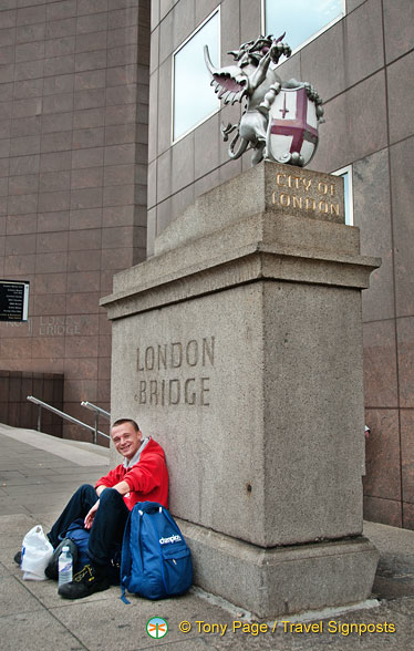 AJP 2857 (1021 vierailua) AJP 2857