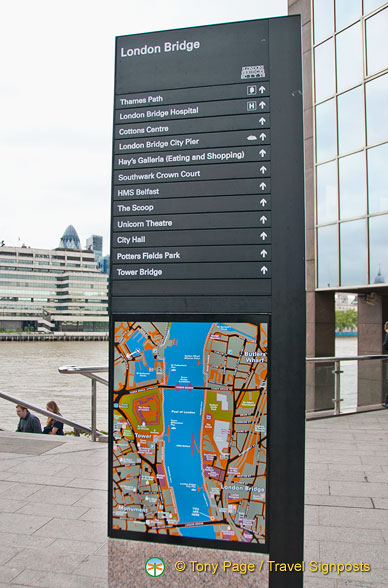 AJP 2858 (958 vierailua) AJP 2858