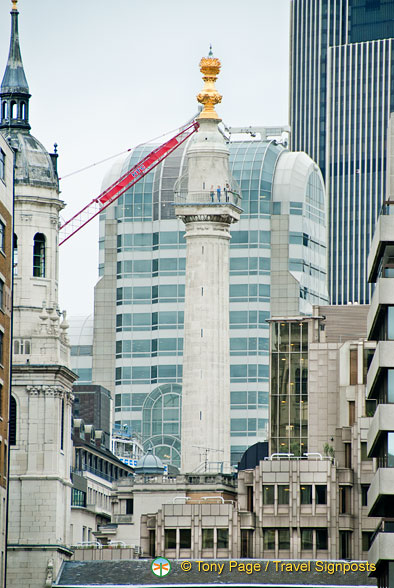 AJP 2860 (926 vierailua) AJP 2860