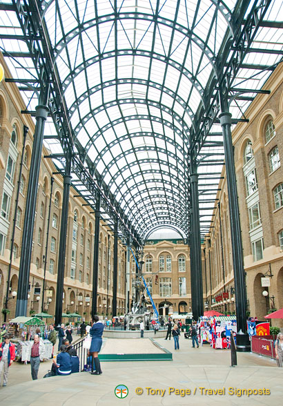 AJP 2865 (990 vierailua) AJP 2865