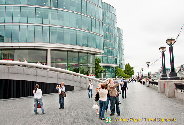 AJP 2872 (1023 vierailua) AJP 2872