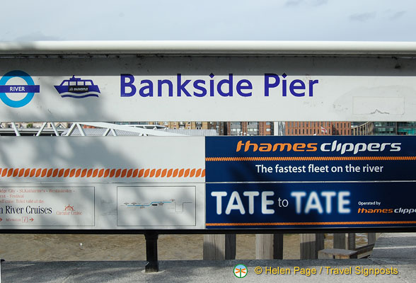 Bankside-Pier_DSC_5847.jpg