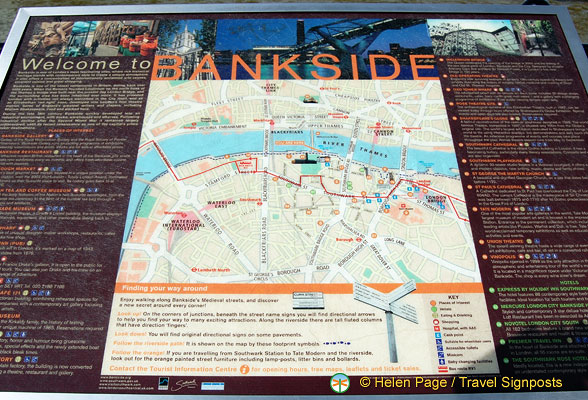 Bankside-map_DSC_5846.jpg