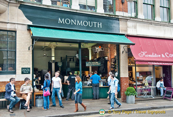monmouth-cafe-borough-market_AJP_2849.jpg