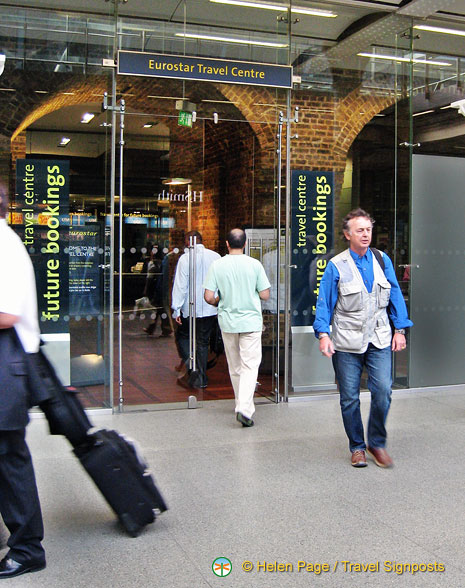 Eurostar-St-Pancras_IMG0845.jpg