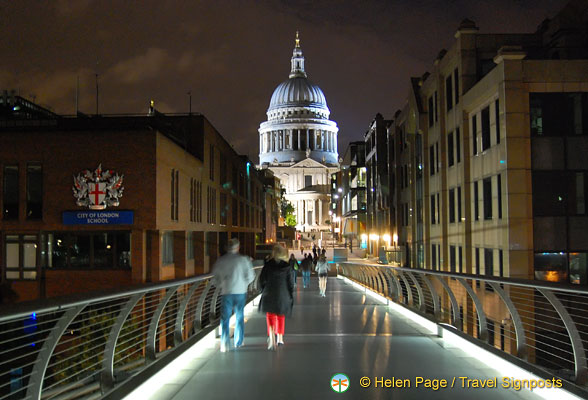 St-Pauls-Cathedral_DSC_2694.jpg