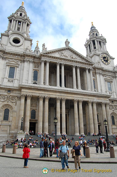 St-Pauls-Cathedral_DSC_5907.jpg