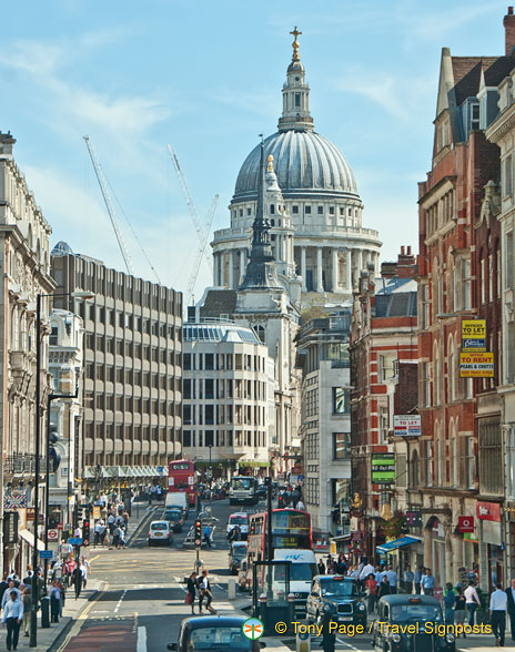Ludgate-Hill_AJP_2959.jpg