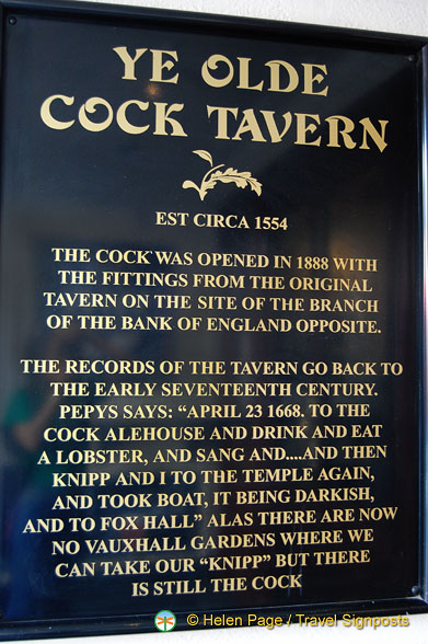 Ye-Olde-Cock-Tavern_DSC_6072.jpg