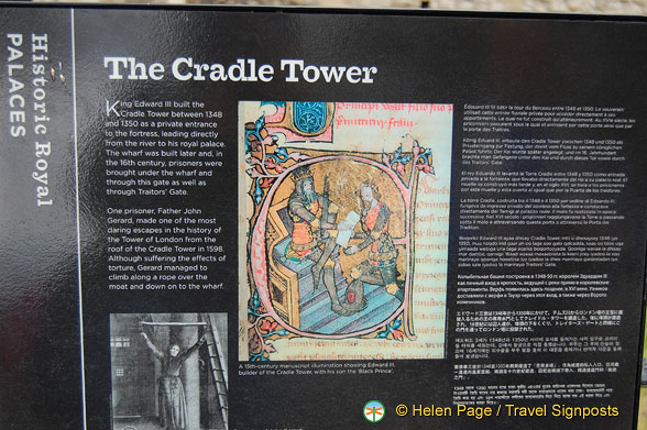 Cradle-Tower_DSC_5984.jpg