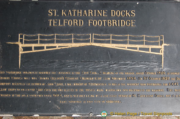 Telford-Footbridge_DSC_5994.jpg