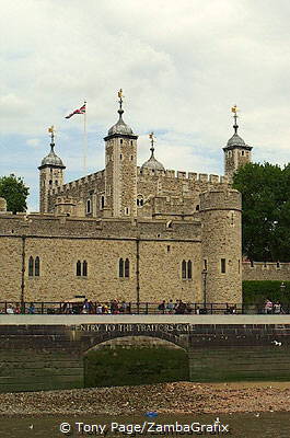 Tower-of-London_GB_0057.jpg